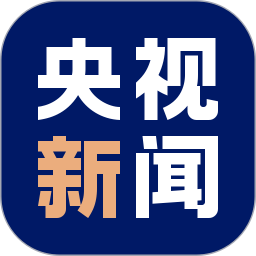 球速APP助你成为网球场上的冠军选手