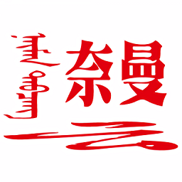 通过OD娱乐网官网了解最新影视动态,追逐热门剧集