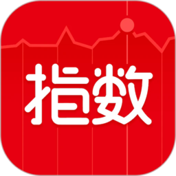 体验米兰娱乐:从音乐节到街头表演
