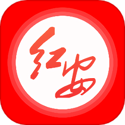 挖掘米兰综合体育的历史文化底蕴与传承