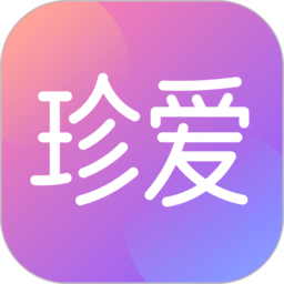 mksports综合体育:跨越界限的体育体验与服务